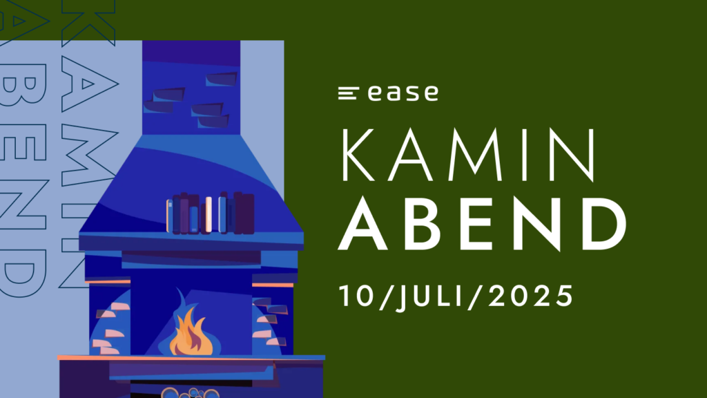 Kaminabend 10.07.2025