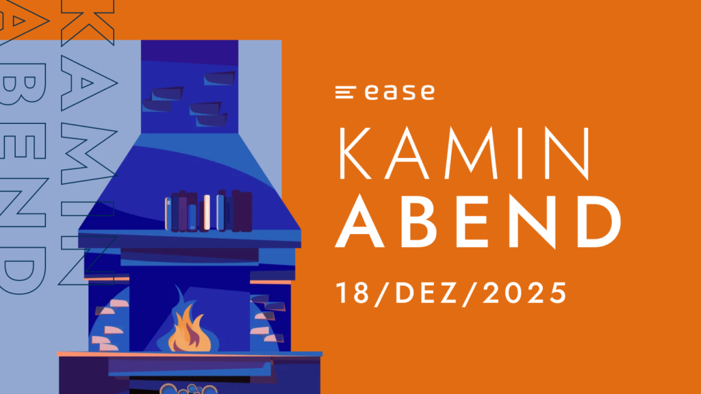 Kaminabend 18.12.2025