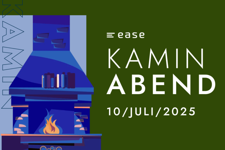 Kaminabend 10.07.2025