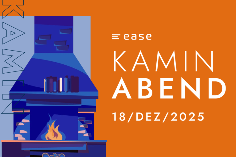 Kaminabend 18.12.2025